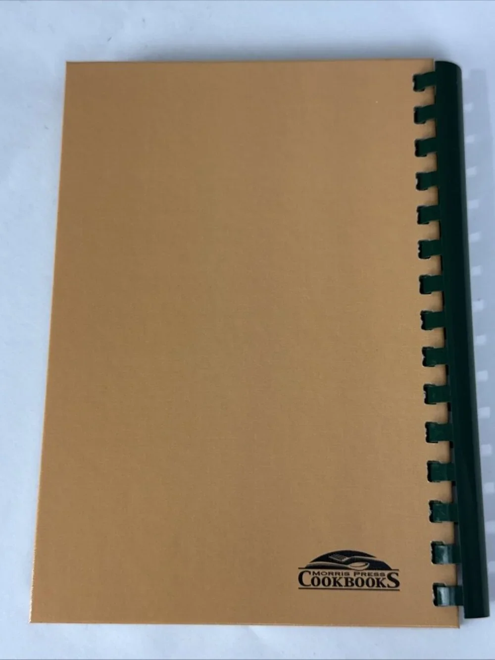 2015 St Padre Pio Parish Cookbook Oakfield New York